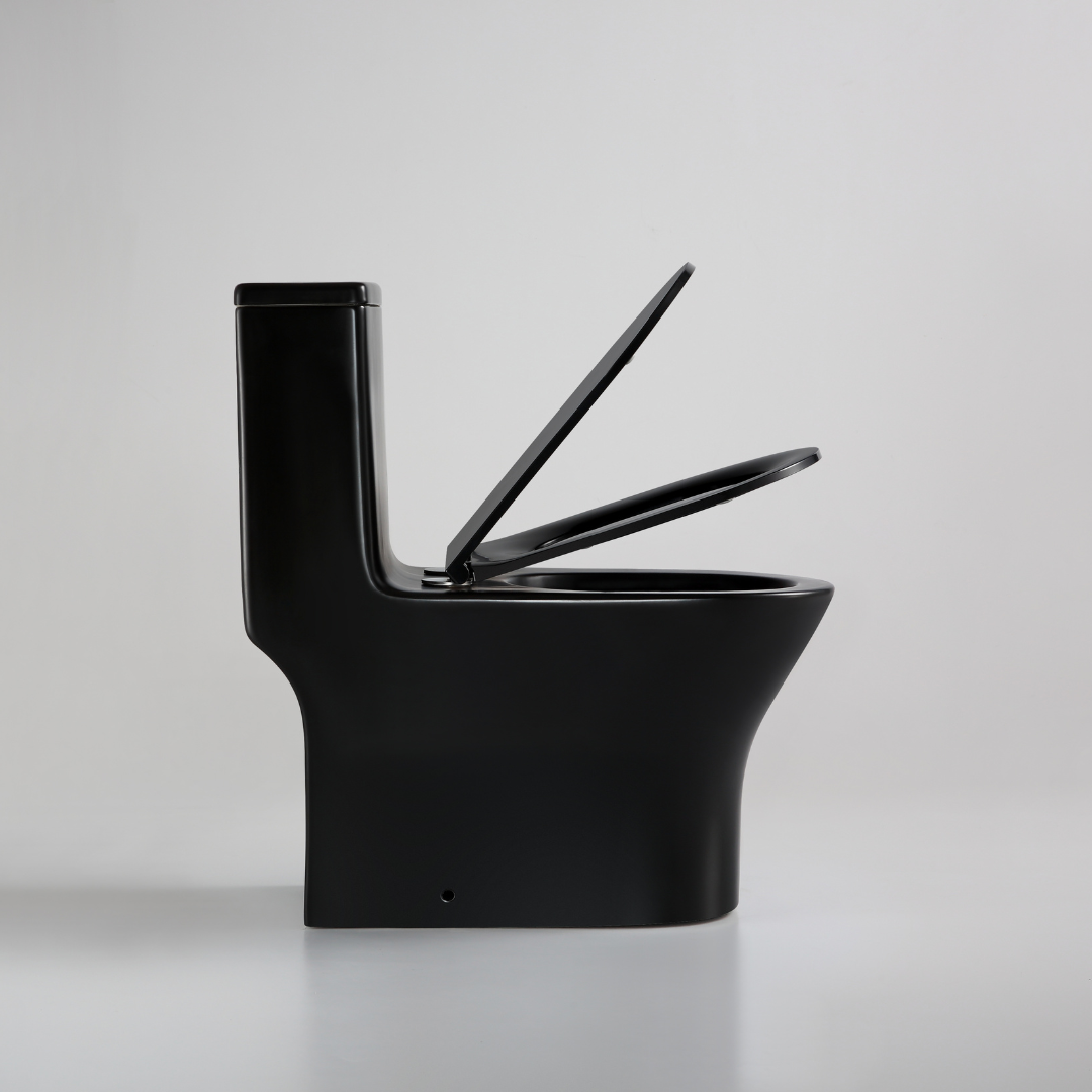 Essential Toilet Bowl Maintenance Tips for a Clean and Efficient Bathroom