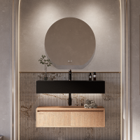 Basin Cabinet Malaysia: Why Stainless Steel Honeycomb Bathroom Furniture Is a Better Choice