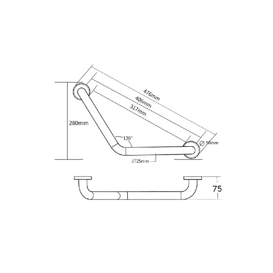 SRT393-16_TD