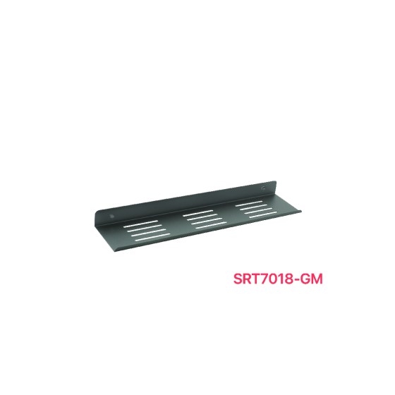 SRT7018-GM