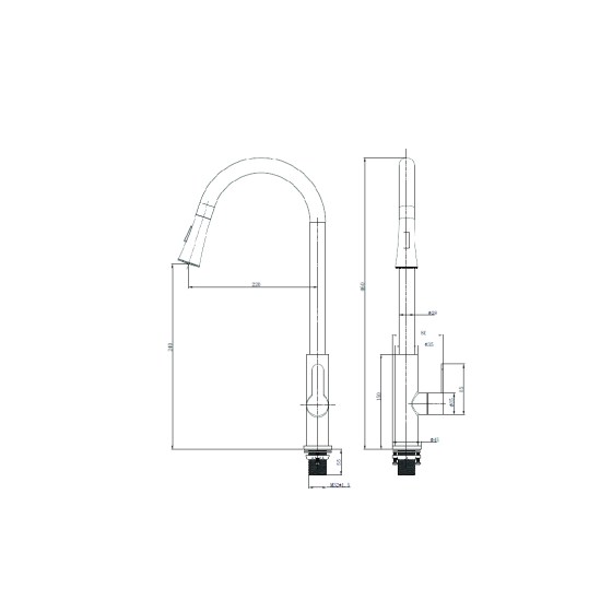 SRTKT72SS-BL_TD