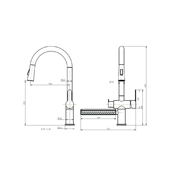 SRTKT73SS-BL_TD