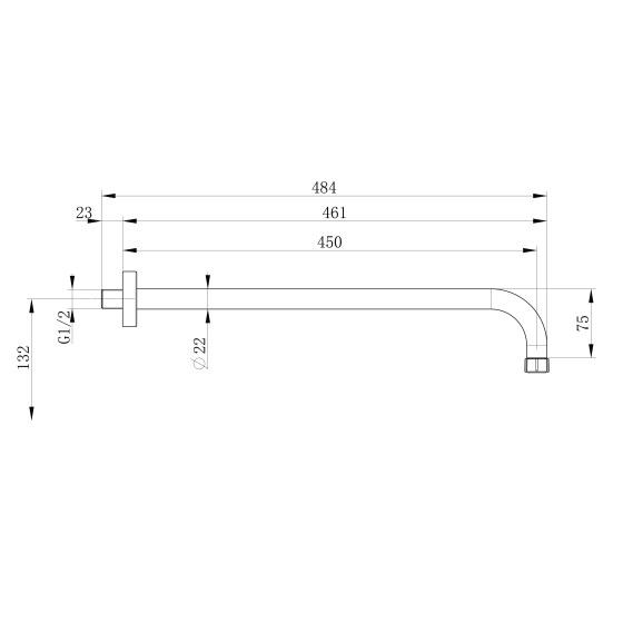 SRTSA701-GM_TD