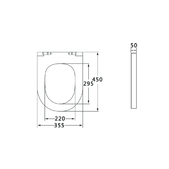 SRTSCBD836-RG_TD