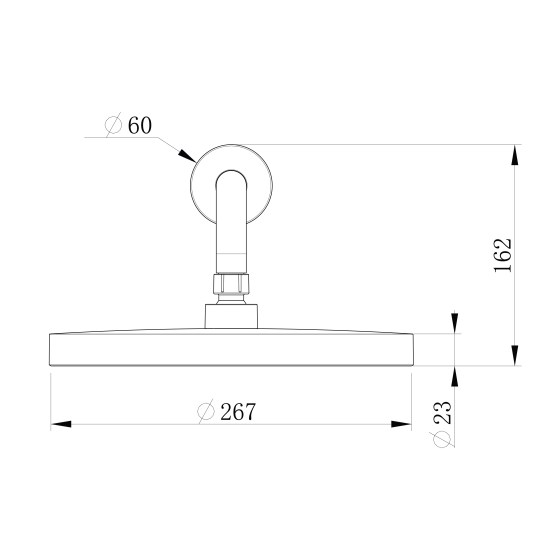 SRTSH7110-GM_TD
