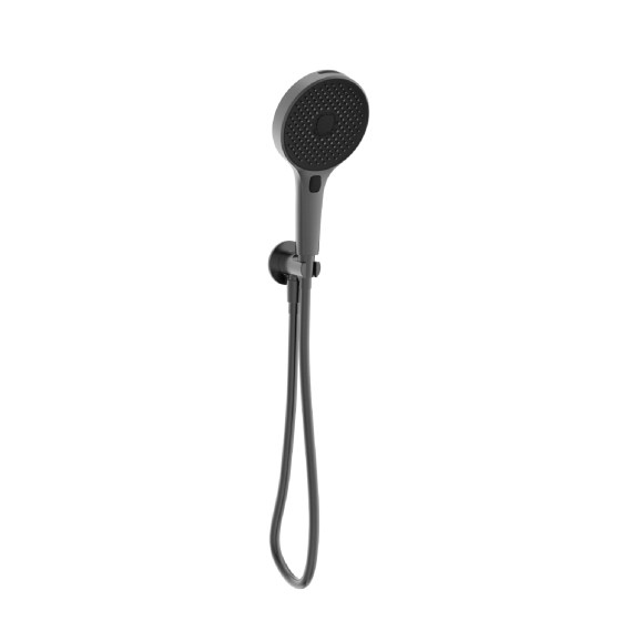 SRTSS7700-GM