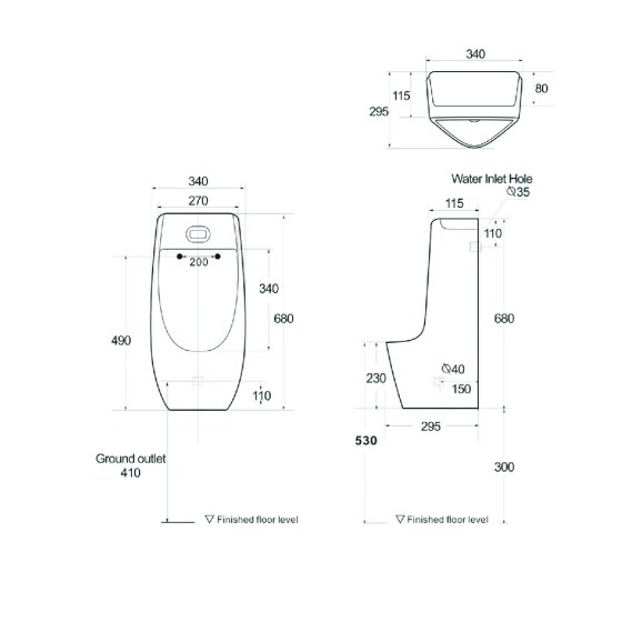 SRTUB6206_TD9