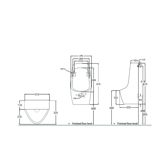SRTUB6503-BI-NEW_TD7