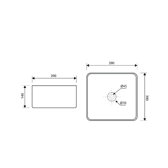SRTWB1096_TD1