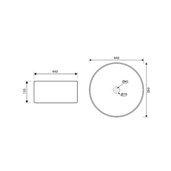 SRTWB1406_TD