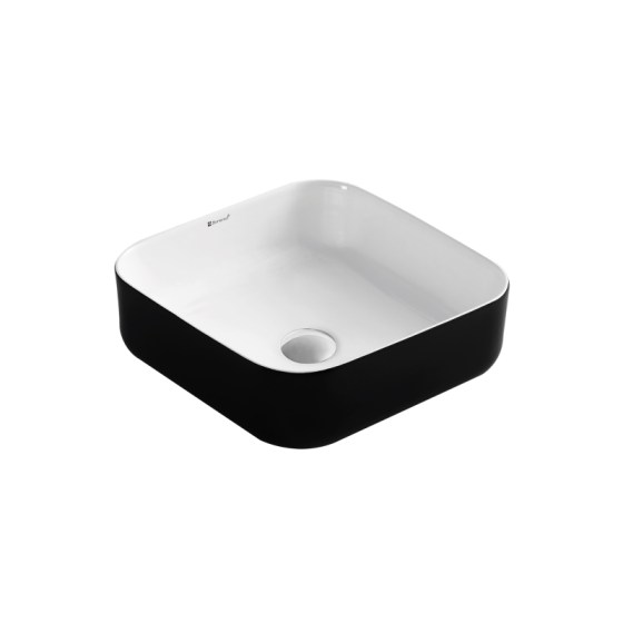SRTWB1421-BW4
