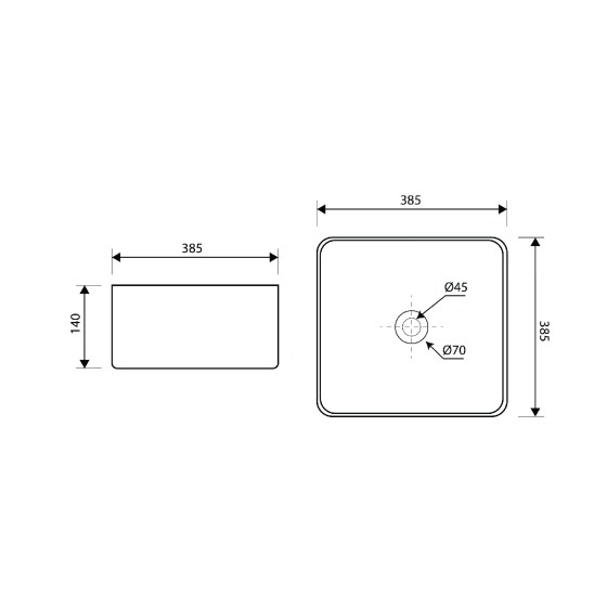 SRTWB1421-GY_TD