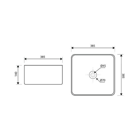 SRTWB1421-RG_TD