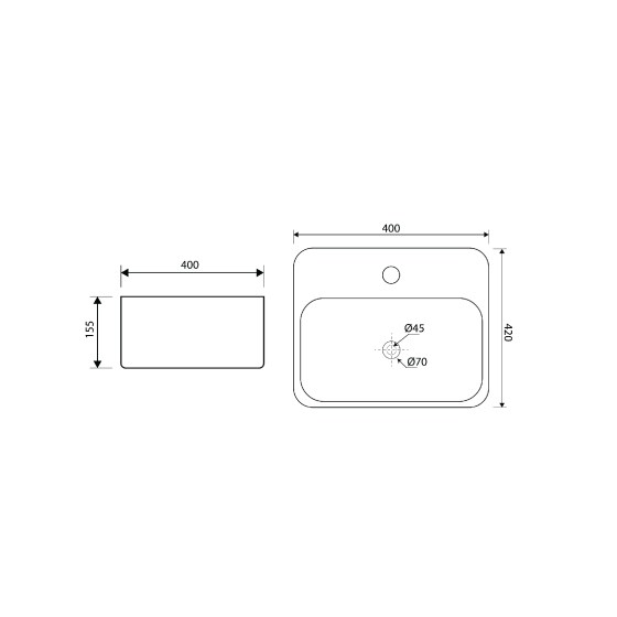 SRTWB1513_TD