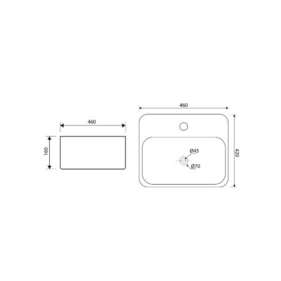 SRTWB1514-GY_TD