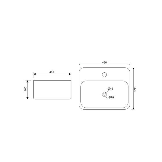 SRTWB1514_TD