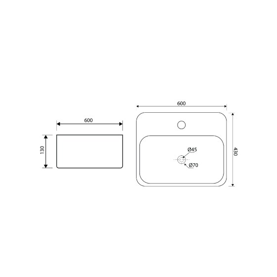 SRTWB1516-GY_TD