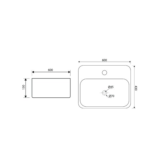 SRTWB1516-RG_TD