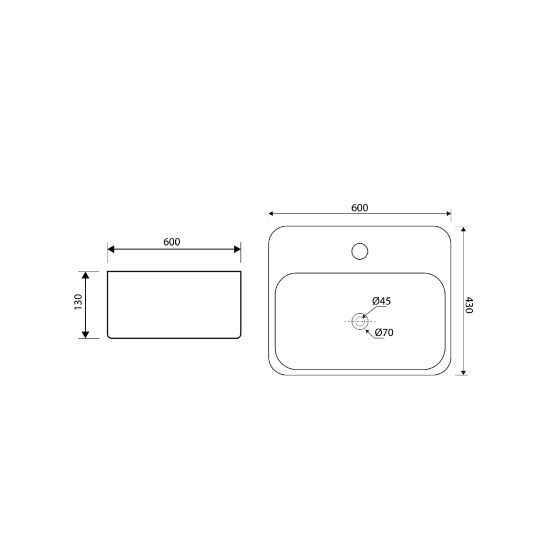 SRTWB1516_TD