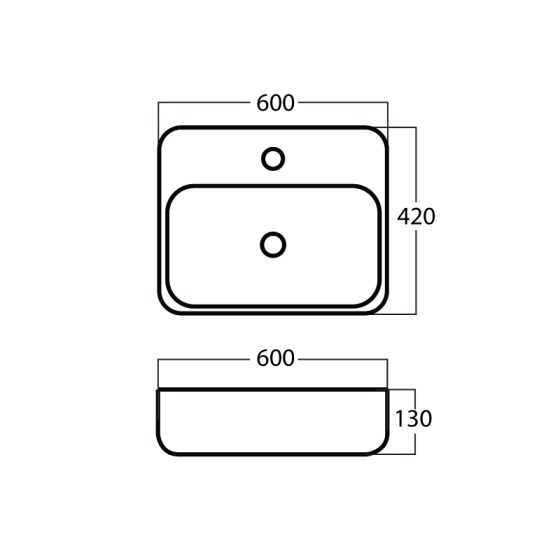 SRTWB1516_colour_TD7