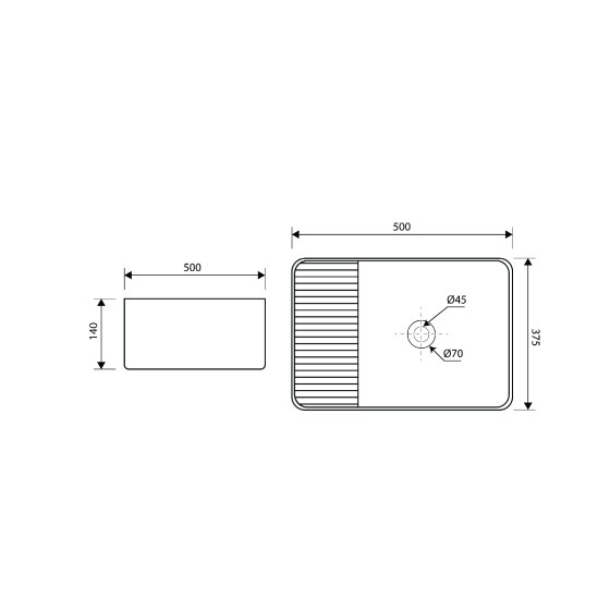 SRTWB1518_TD3