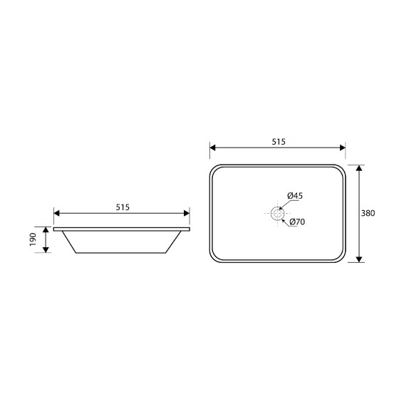 SRTWB1633_TD