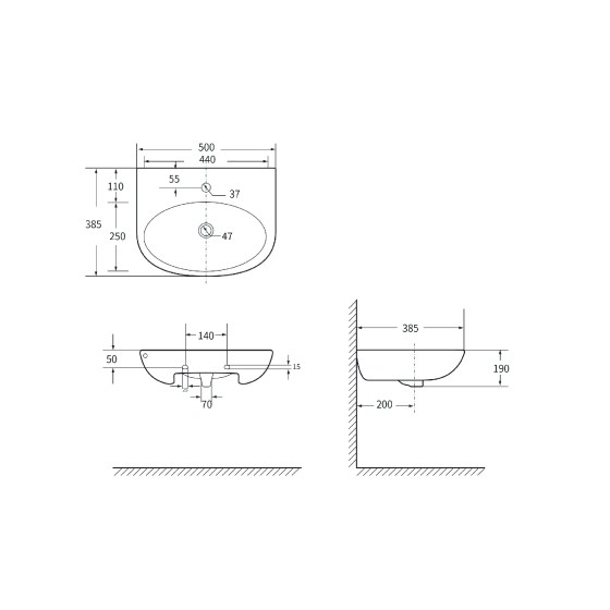 SRTWB243_TD