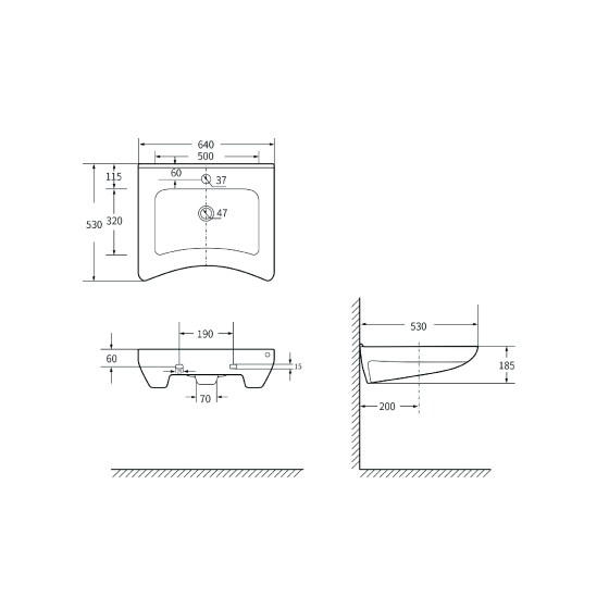 SRTWB246_TD