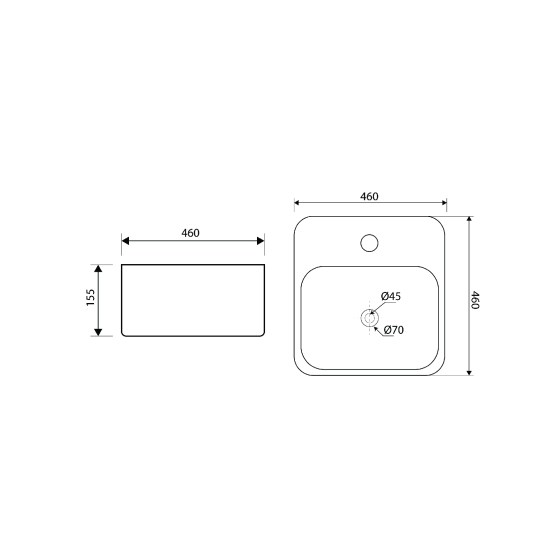 SRTWB7049_TD