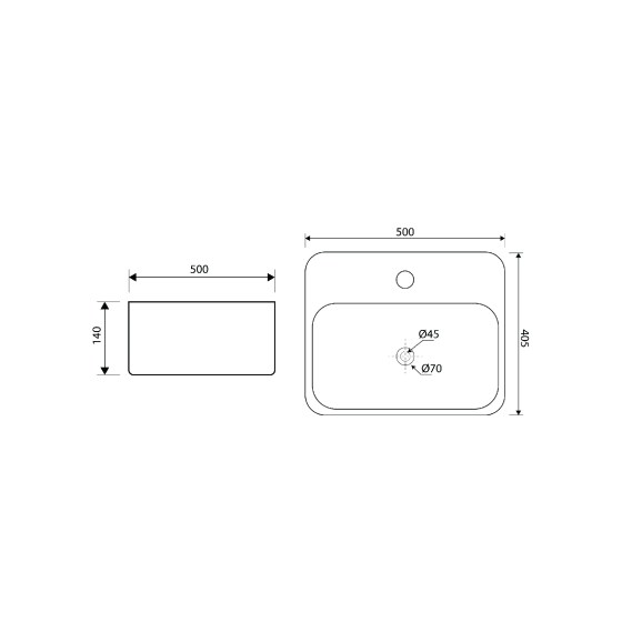 SRTWB7055_TD5