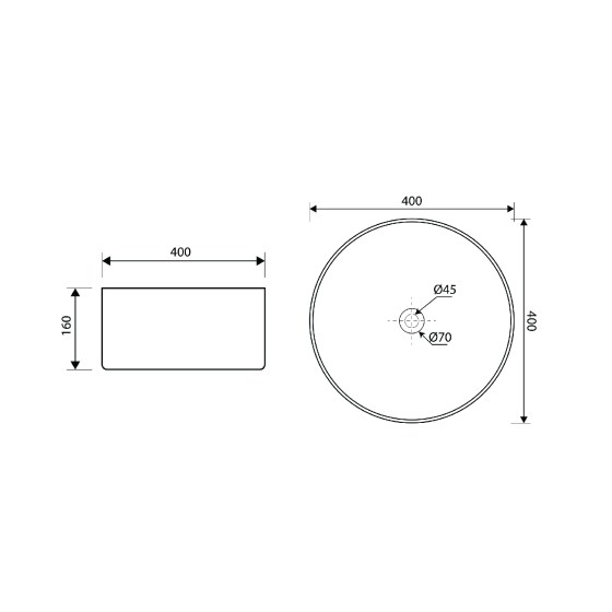 SRTWB7069_TD4