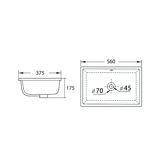 SRTWB7109-BL_TD5