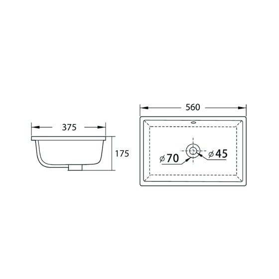 SRTWB7109-GY_TD2