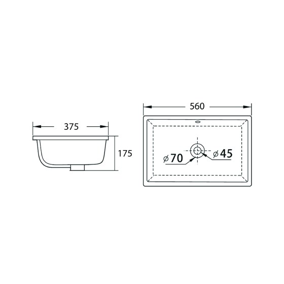SRTWB7109-RG_TD14