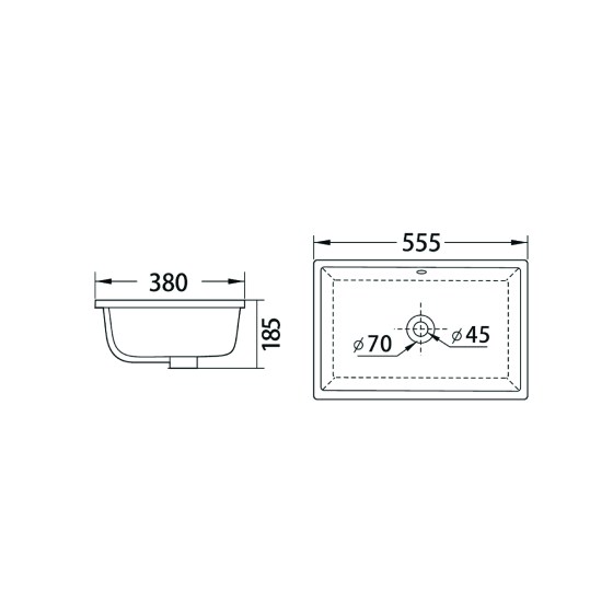 SRTWB7109_TD3