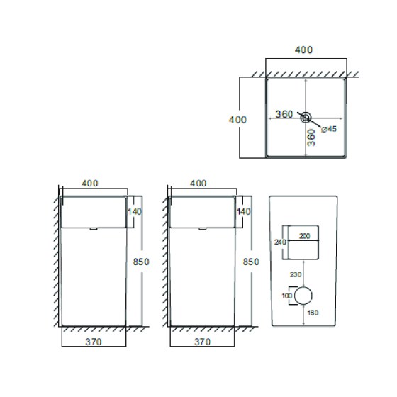 SRTWB8014_TD5