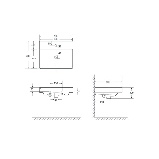 SRTWB890_TD