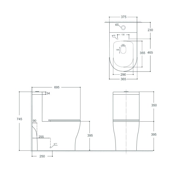 SRTWC8066-S-BL_TD