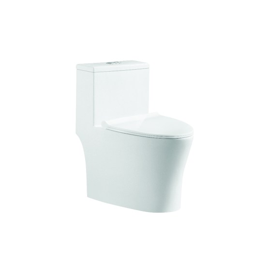 SRTWC8329-RL-S
