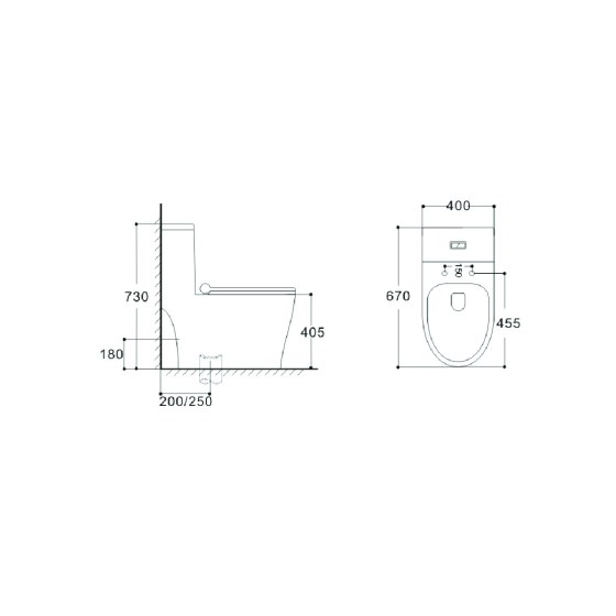 SRTWC8329-RL-S_TD