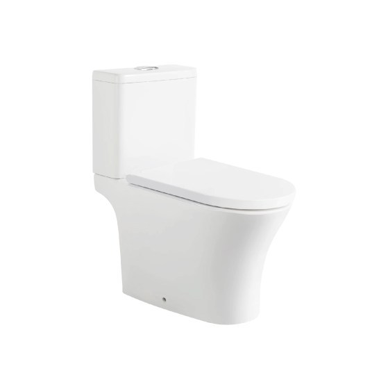 SRTWC8608-RL