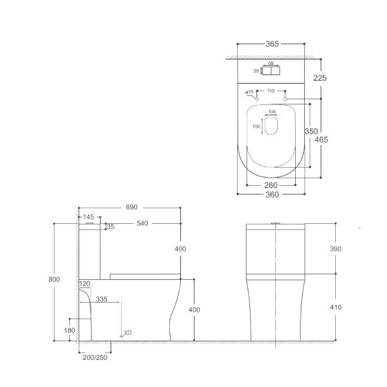 SRTWC8608-RL_TD