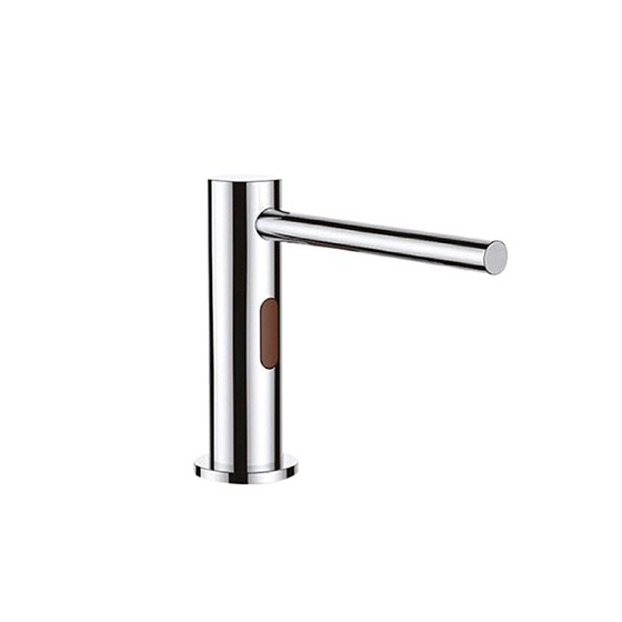 SRTWT4904_SRTWT4905_560-x-560_Web