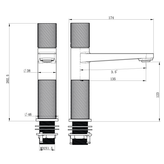 SRTWT5010_11-GY_TD