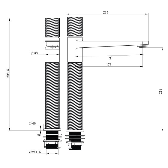 SRTWT5012_13-GY_TD8