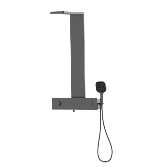 SRTWT9120-GM