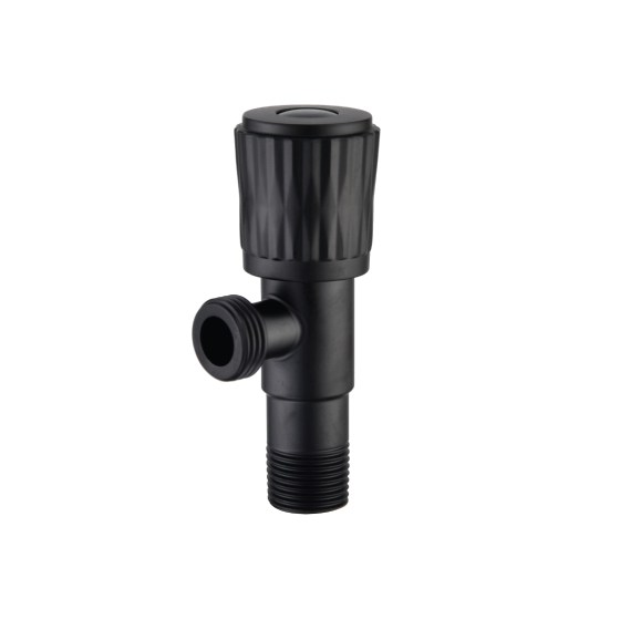 SRTWT916SS-BL-DIY-01