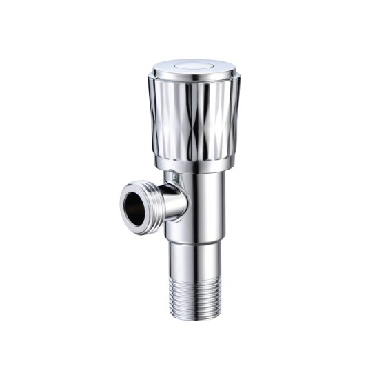 SRTWT916SS-CR-DIY-01