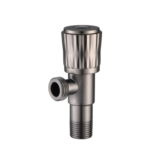 SRTWT916SS-GM-DIY-01