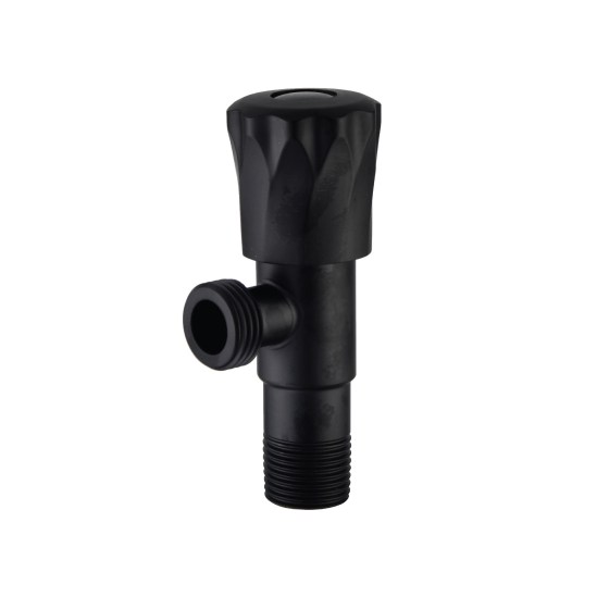 SRTWT917SS-BL-DIY-01